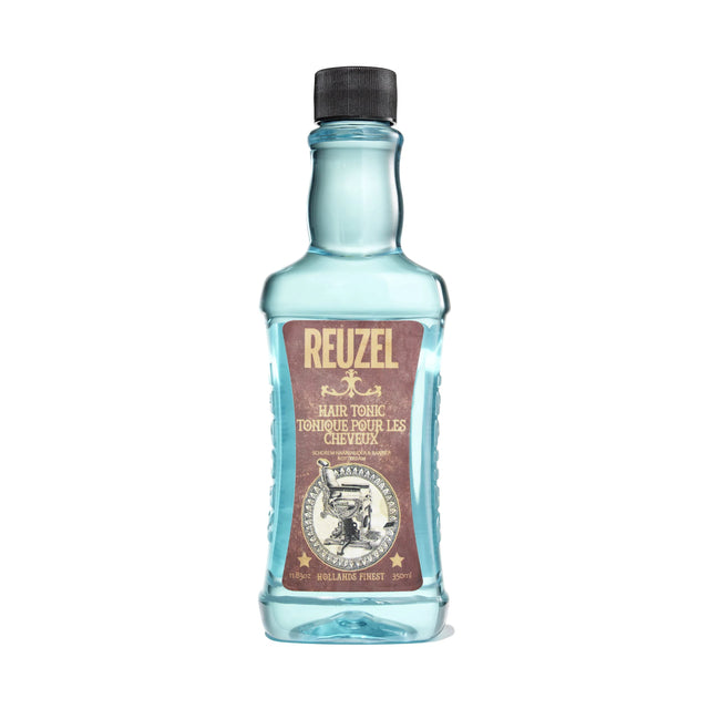 Hair Tonic-Reuzel
