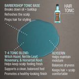 Hair Tonic