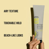 Hairplay Beach Style Creme-KMS
