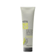 Hairplay Beach Style Creme-KMS