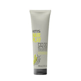 Hairplay Beach Style Creme-KMS