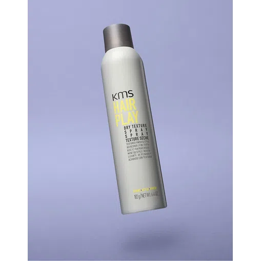 Hairplay Dry Texture Spray-KMS