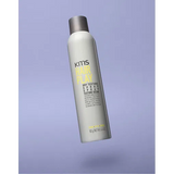 Hairplay Dry Texture Spray-KMS