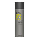 Hairplay Dry Wax-KMS