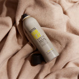 Hairplay Makeover Spray-KMS