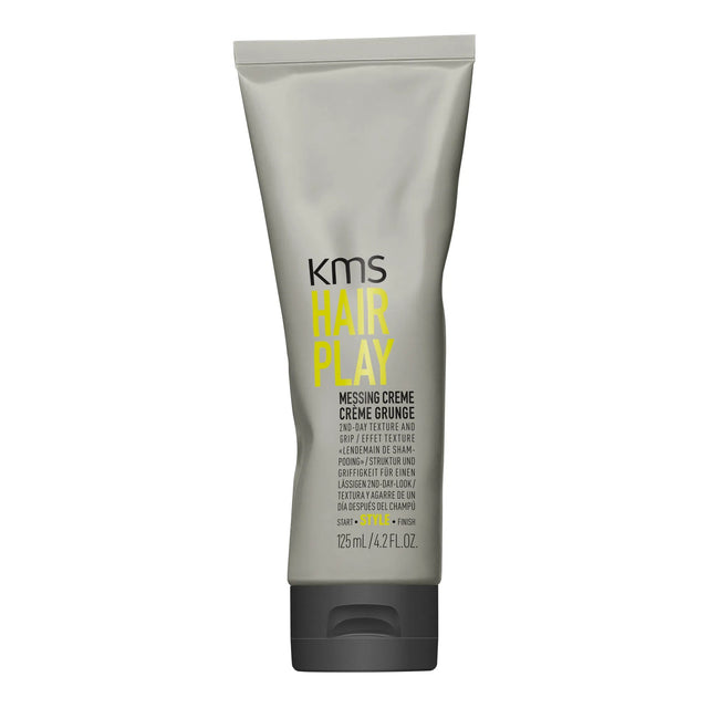 Hairplay Messing Crème-KMS