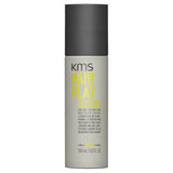 Hairplay Messing Crème-KMS