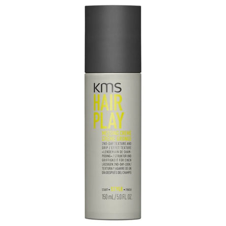 Hairplay Messing Crème-KMS