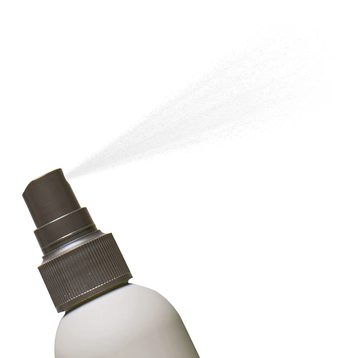 Hairplay Sea Salt Spray-KMS