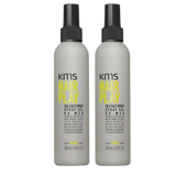 Hairplay Sea Salt Spray Duo-KMS