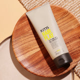 Hairplay Styling Gel-KMS