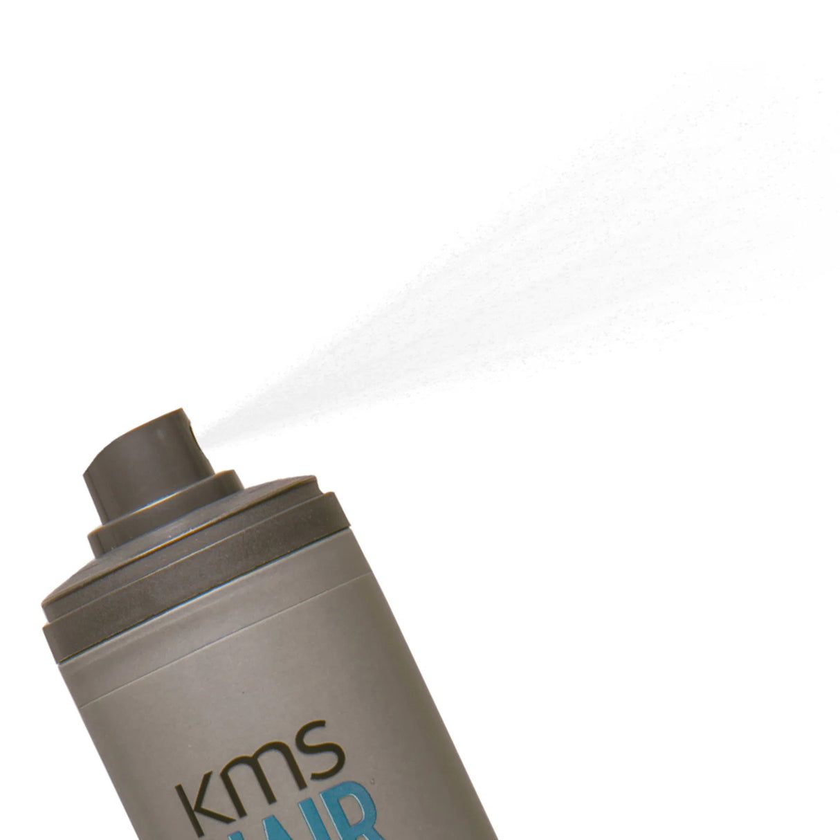 Hairstay Anti-Humidity Seal-KMS