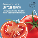 Hairstay Anti-Humidity Seal-KMS