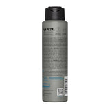 Hairstay Anti-Humidity Seal-KMS
