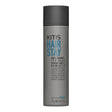 Hairstay Anti-Humidity Seal-KMS