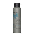 Hairstay Anti-Humidity Seal-KMS