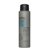 Hairstay Anti-Humidity Seal-KMS