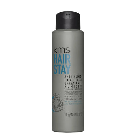 Hairstay Anti-Humidity Seal-KMS
