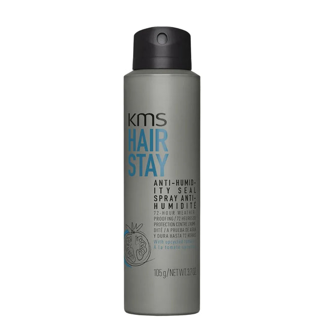 Hairstay Anti-Humidity Seal-KMS