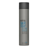 Hairstay Firm Finish Finishing Spray-KMS