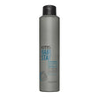 Hairstay Firm Finishing Hairspray-KMS