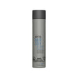 Hairstay Firm Finishing Spray-KMS