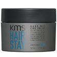 Hairstay Hard Wax-KMS