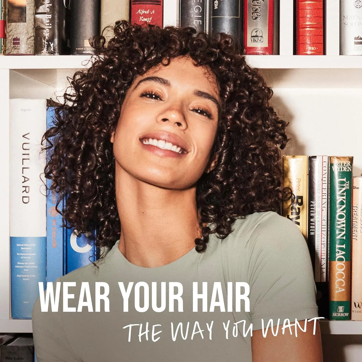 Hairstay Working Hairspray-KMS