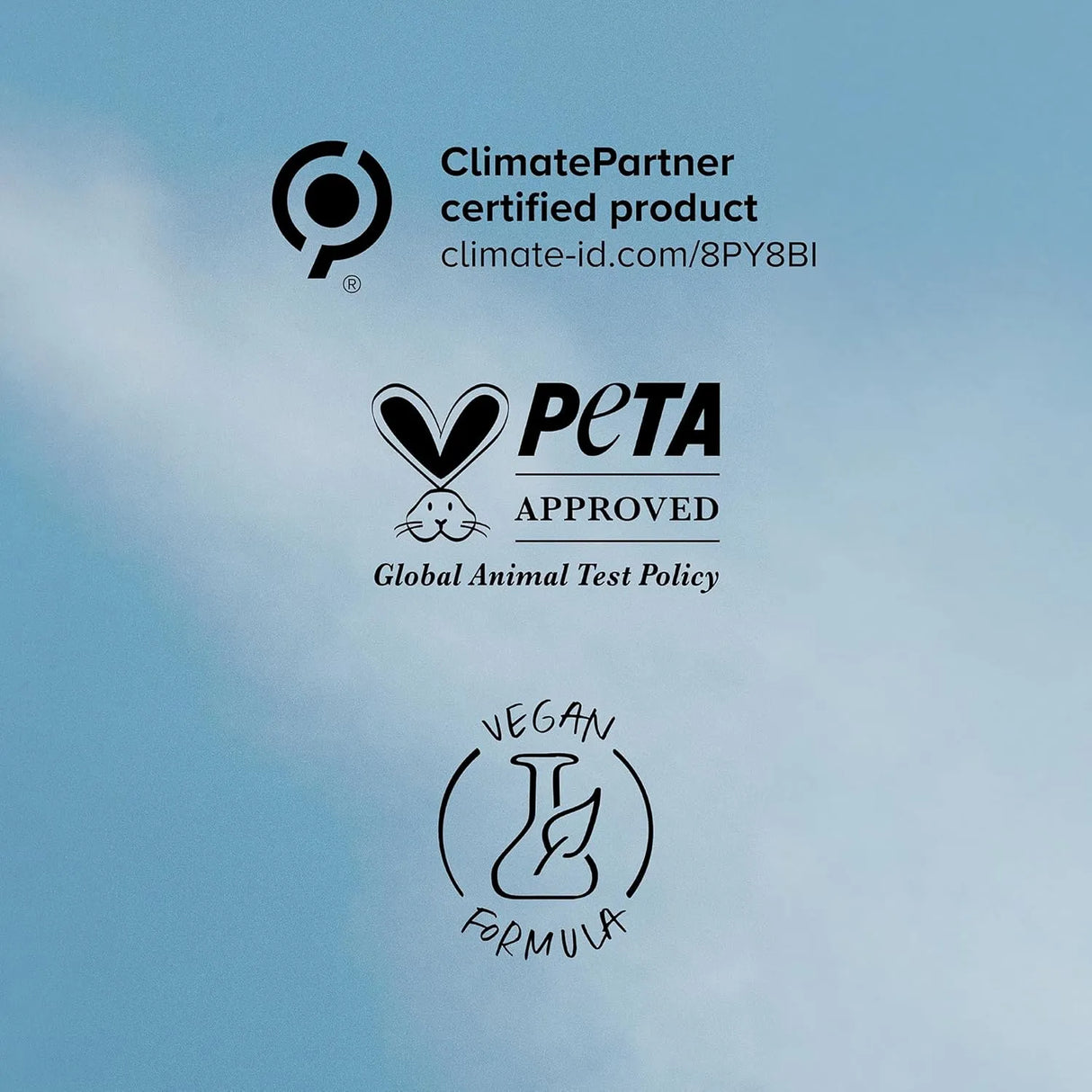 Hairstay Working Hairspray-KMS