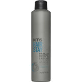 Hairstay Working Hairspray-KMS
