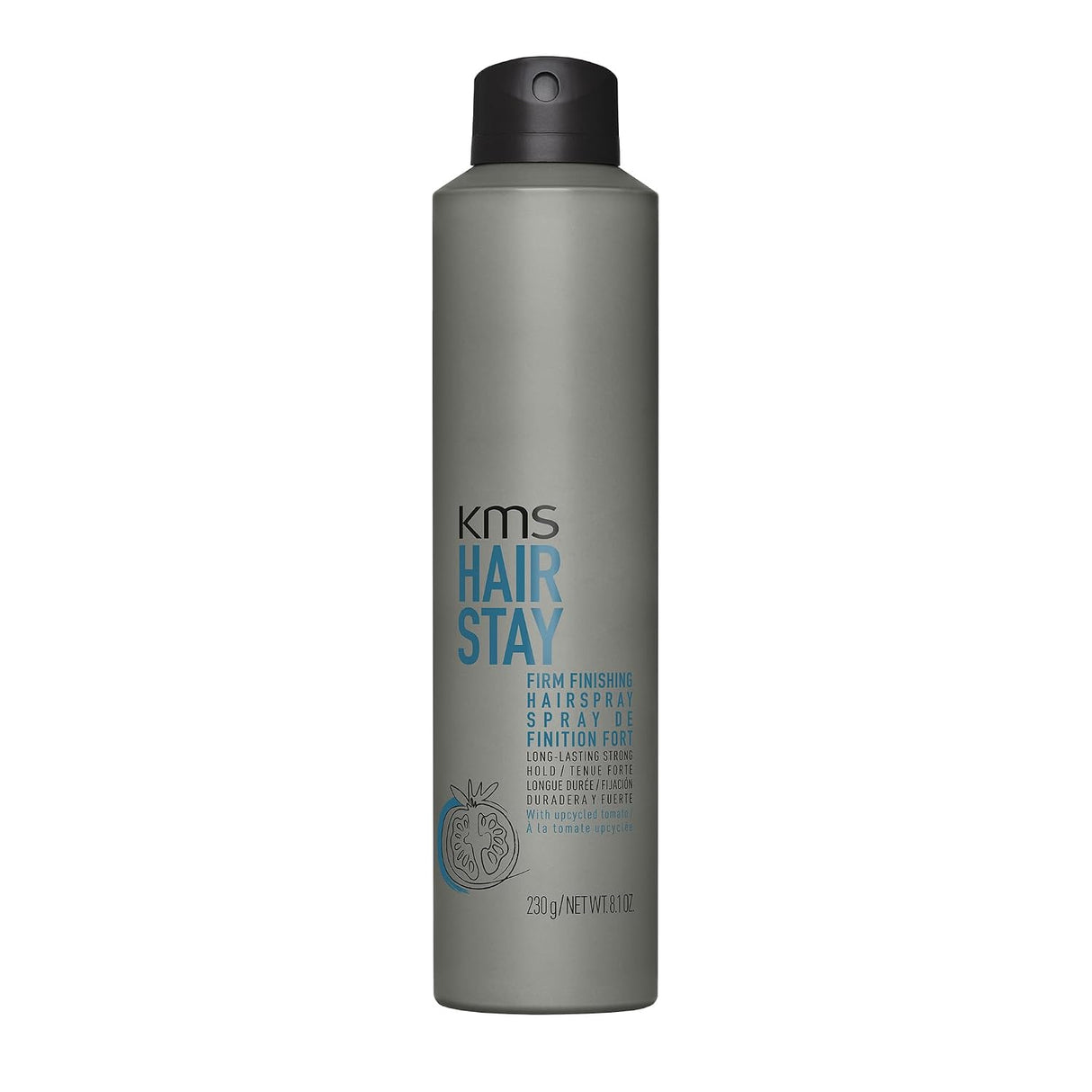 Hairstay Firm Finishing Hairspray
