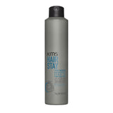 Hairstay Firm Finishing Hairspray