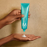 Hand Cream-Moroccanoil