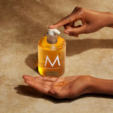 Hand Wash-Moroccanoil