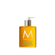 Hand Wash-Moroccanoil