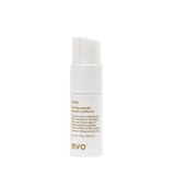 Haze Styling Powder Spray-EVO