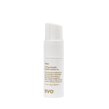 Haze Styling Powder-EVO