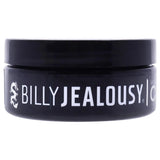 Headlock Molding Cream-Billy Jealousy