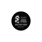 Headlock Molding Cream-Billy Jealousy