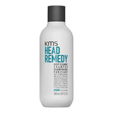 Headremedy Deep Cleanse Shampoo-KMS