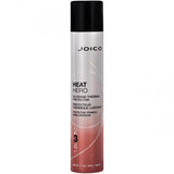 Heat Hero Glossing Thermal Protector-Joico