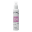 Heat Styling Smoothing Serum Spray-Goldwell