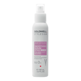 Heat Styling Smoothing Serum Spray-Goldwell