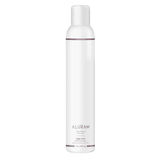 High Hold Finishing Spray-Aluram