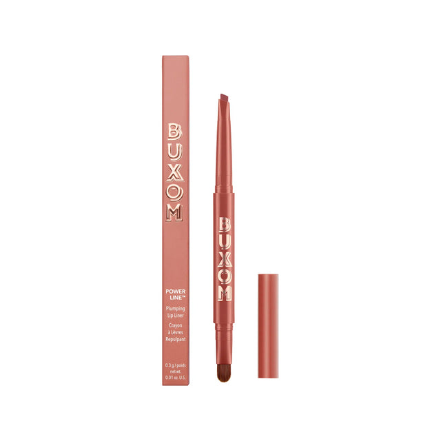 High Spirits Power Line™ Plumping Lip Liner-Buxom