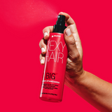 High Standards Volumizing Blow Out Spray-Sexy Hair