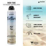 High Tide Texturizing Finishing Spray-Sexy Hair