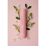 Hold.Me 3-in-1 Hairspray-Design.Me