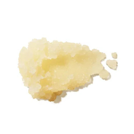 Honey Almond Body Scrub-100% Pure