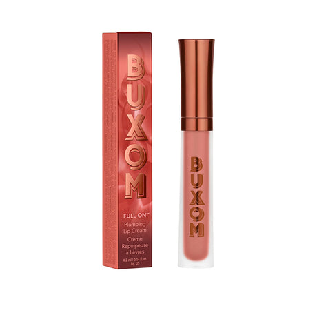 Hot Shots Full-On Plumping Lip Gloss Collection-Buxom